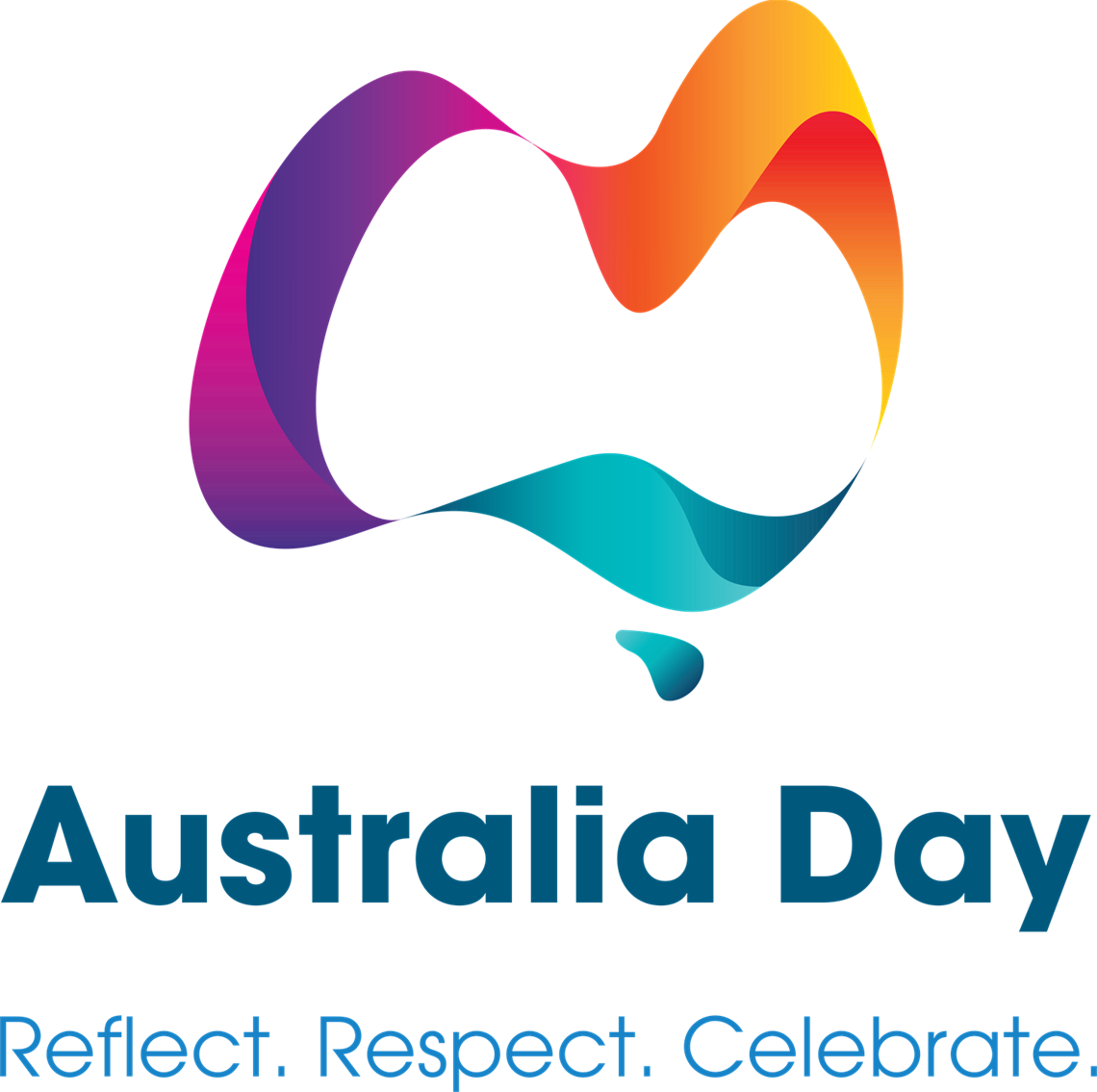 ausday-mainlogo-fullcolour-print-300dpi-cmky-600mm.png