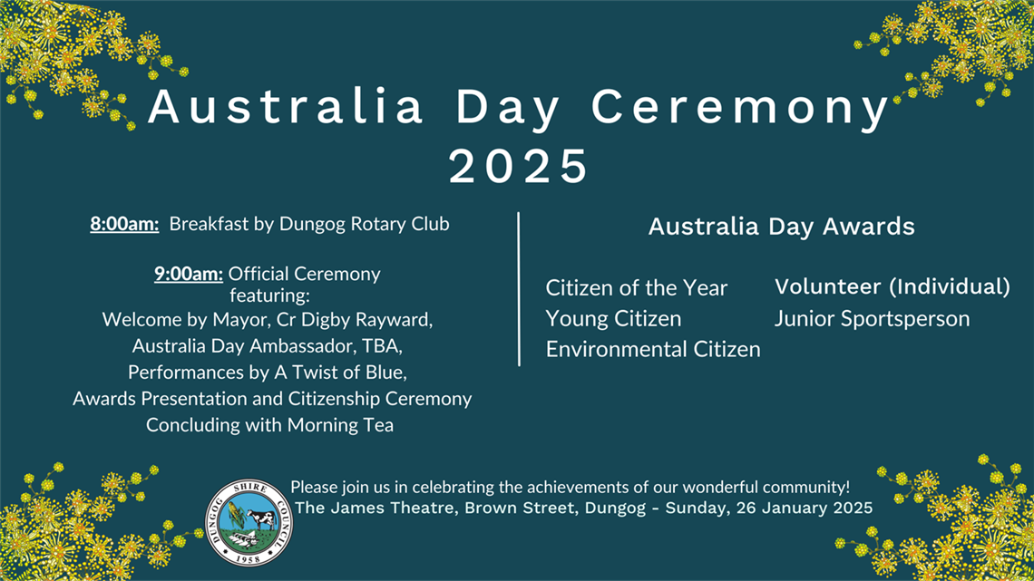 Australia Day Ad for TV 2025.png