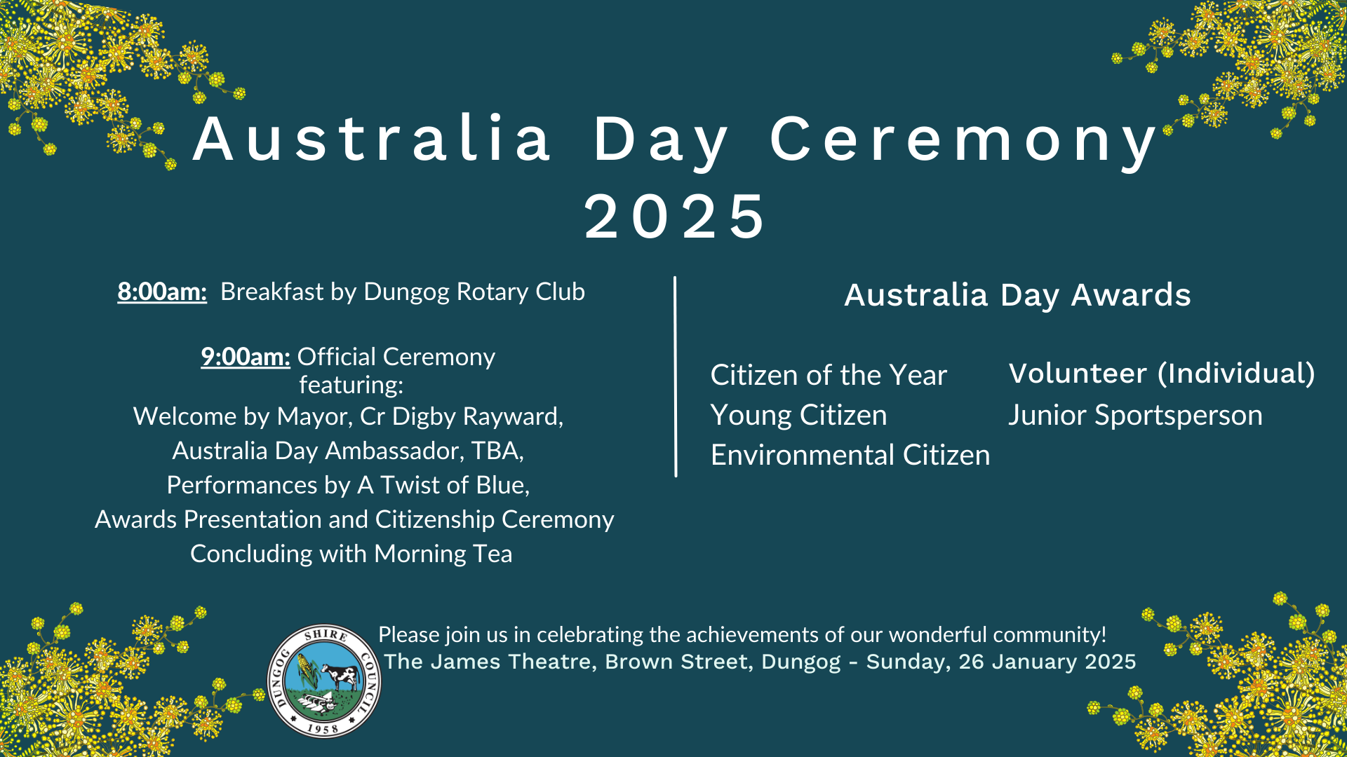 Australia Day Ad for TV 2025.png