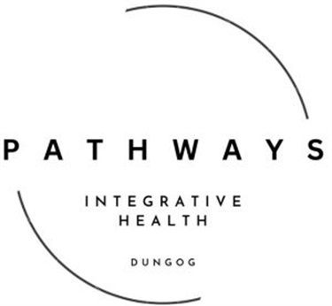 Pathways Integrative Health Dungog