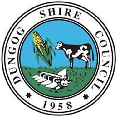 Dungog Shire Council