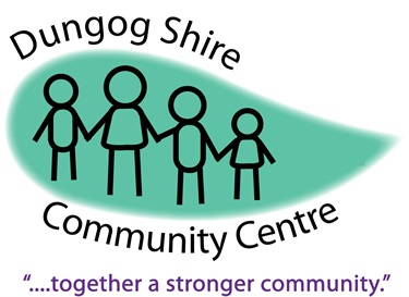 Dungog Shire Community Centre