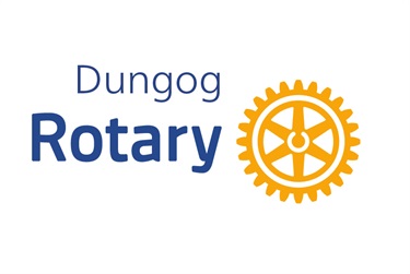 Dungog Rotary