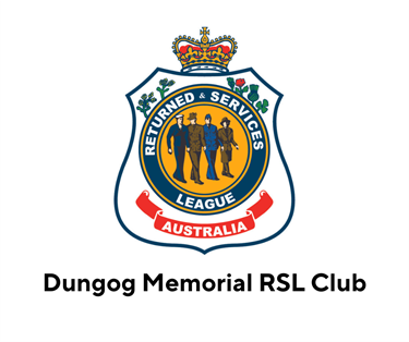 Dungog Memorial RSL Club