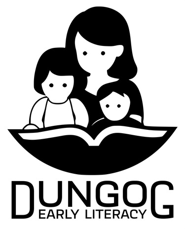 Dungog Early Literacy