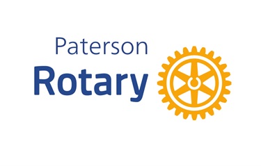 Paterson Rotary