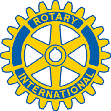 Rotary International