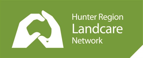 Hunter-Region-Landcare-image.jpg