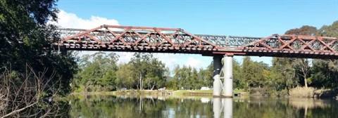 new-clarence-town-bridge-project-nsw.jpg