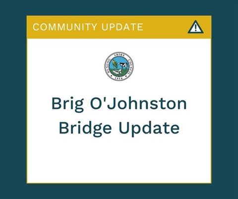 Brig OJohnston.jpg