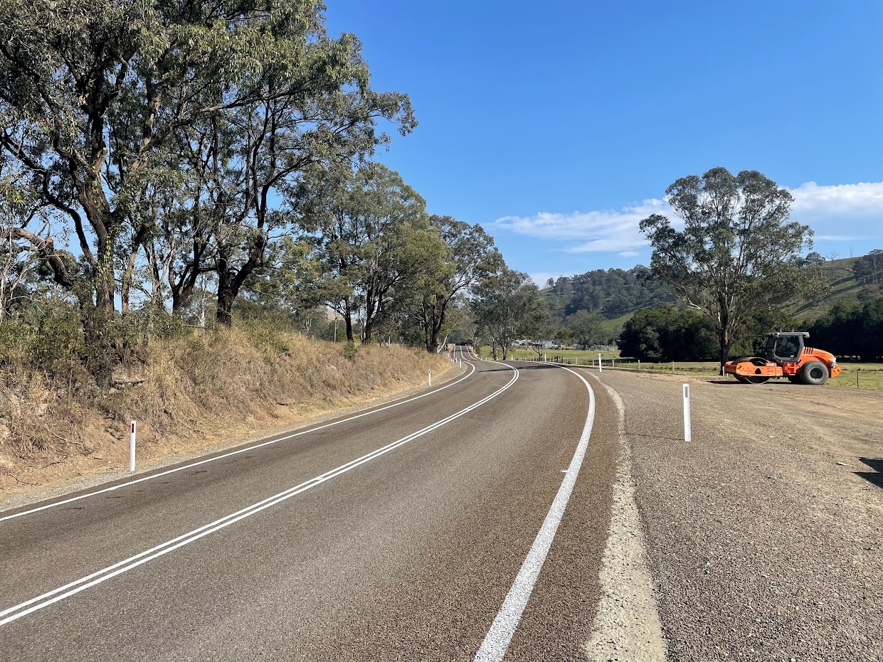 Sugarloaf Line Marking A.jpg