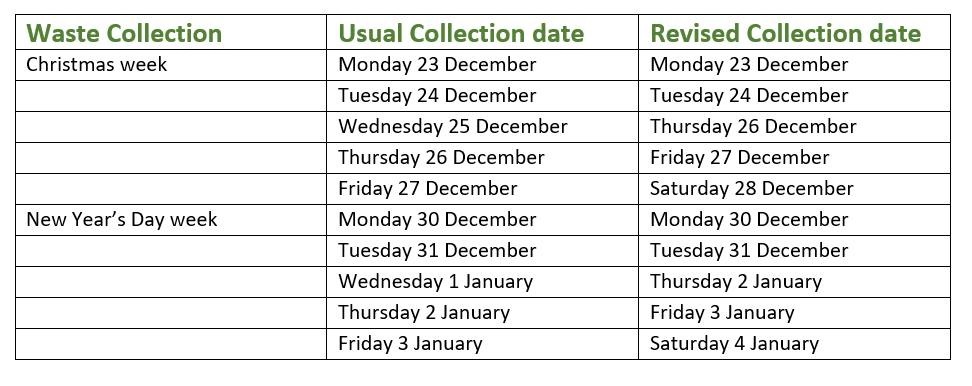 Waste Collection xmas2024.png